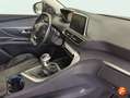 Peugeot 5008 1.2 PureTech S&S Allure 7 pl. 130 Blanco - thumbnail 9