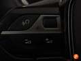 Peugeot 5008 1.2 PureTech S&S Allure 7 pl. 130 Blanco - thumbnail 17