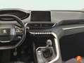 Peugeot 5008 1.2 PureTech S&S Allure 7 pl. 130 Blanco - thumbnail 12