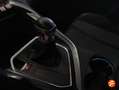 Peugeot 5008 1.2 PureTech S&S Allure 7 pl. 130 Blanco - thumbnail 16