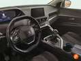 Peugeot 5008 1.2 PureTech S&S Allure 7 pl. 130 Blanco - thumbnail 8