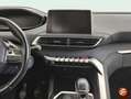Peugeot 5008 1.2 PureTech S&S Allure 7 pl. 130 Blanco - thumbnail 13