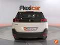 Peugeot 5008 1.2 PureTech S&S Allure 7 pl. 130 Blanco - thumbnail 4