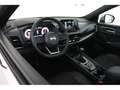 Nissan Qashqai TEKNA MILD HYBRID *PANO DAK*DAB*GPS*360°CAMERA+SEN Argintiu - thumbnail 8