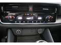 Nissan Qashqai TEKNA MILD HYBRID *PANO DAK*DAB*GPS*360°CAMERA+SEN Argintiu - thumbnail 22