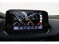 Nissan Qashqai TEKNA MILD HYBRID *PANO DAK*DAB*GPS*360°CAMERA+SEN Zilver - thumbnail 20