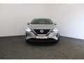 Nissan Qashqai TEKNA MILD HYBRID *PANO DAK*DAB*GPS*360°CAMERA+SEN Argintiu - thumbnail 2