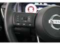 Nissan Qashqai TEKNA MILD HYBRID *PANO DAK*DAB*GPS*360°CAMERA+SEN Zilver - thumbnail 14