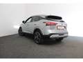 Nissan Qashqai TEKNA MILD HYBRID *PANO DAK*DAB*GPS*360°CAMERA+SEN Argintiu - thumbnail 4