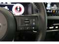 Nissan Qashqai TEKNA MILD HYBRID *PANO DAK*DAB*GPS*360°CAMERA+SEN Zilver - thumbnail 16