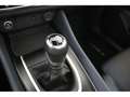 Nissan Qashqai TEKNA MILD HYBRID *PANO DAK*DAB*GPS*360°CAMERA+SEN Argintiu - thumbnail 24