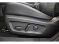 Nissan Qashqai TEKNA MILD HYBRID *PANO DAK*DAB*GPS*360°CAMERA+SEN Argintiu - thumbnail 28