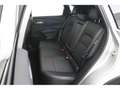 Nissan Qashqai TEKNA MILD HYBRID *PANO DAK*DAB*GPS*360°CAMERA+SEN Argintiu - thumbnail 10