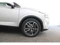Nissan Qashqai TEKNA MILD HYBRID *PANO DAK*DAB*GPS*360°CAMERA+SEN Argintiu - thumbnail 7