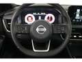 Nissan Qashqai TEKNA MILD HYBRID *PANO DAK*DAB*GPS*360°CAMERA+SEN Zilver - thumbnail 13