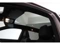 Nissan Qashqai TEKNA MILD HYBRID *PANO DAK*DAB*GPS*360°CAMERA+SEN Argintiu - thumbnail 30