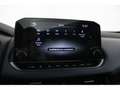 Nissan Qashqai TEKNA MILD HYBRID *PANO DAK*DAB*GPS*360°CAMERA+SEN Zilver - thumbnail 19