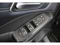 Nissan Qashqai TEKNA MILD HYBRID *PANO DAK*DAB*GPS*360°CAMERA+SEN Argintiu - thumbnail 27