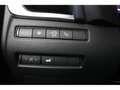 Nissan Qashqai TEKNA MILD HYBRID *PANO DAK*DAB*GPS*360°CAMERA+SEN Argintiu - thumbnail 26
