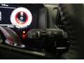 Nissan Qashqai TEKNA MILD HYBRID *PANO DAK*DAB*GPS*360°CAMERA+SEN Zilver - thumbnail 17