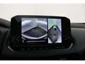 Nissan Qashqai TEKNA MILD HYBRID *PANO DAK*DAB*GPS*360°CAMERA+SEN Zilver - thumbnail 21