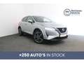 Nissan Qashqai TEKNA MILD HYBRID *PANO DAK*DAB*GPS*360°CAMERA+SEN Argintiu - thumbnail 1