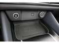 Nissan Qashqai TEKNA MILD HYBRID *PANO DAK*DAB*GPS*360°CAMERA+SEN Argintiu - thumbnail 23