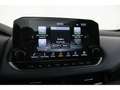 Nissan Qashqai TEKNA MILD HYBRID *PANO DAK*DAB*GPS*360°CAMERA+SEN Argintiu - thumbnail 18