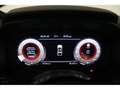 Nissan Qashqai TEKNA MILD HYBRID *PANO DAK*DAB*GPS*360°CAMERA+SEN Argintiu - thumbnail 12