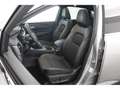 Nissan Qashqai TEKNA MILD HYBRID *PANO DAK*DAB*GPS*360°CAMERA+SEN Argintiu - thumbnail 9