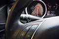 Alfa Romeo Giulietta 1.6 JTDM SUPER Wit - thumbnail 14