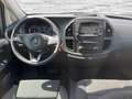 Mercedes-Benz eVito 112 Vito Kasten lang Klima Kamera Navi Argent - thumbnail 7