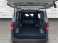 Mercedes-Benz eVito 112 Vito Kasten lang Klima Kamera Navi Argent - thumbnail 8