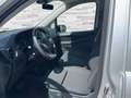 Mercedes-Benz eVito 112 Vito Kasten lang Klima Kamera Navi Argent - thumbnail 5