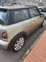 MINI Cooper D Grigio - thumbnail 2