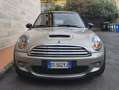 MINI Cooper D Grigio - thumbnail 1