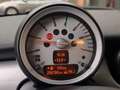 MINI Cooper D Grigio - thumbnail 5