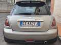 MINI Cooper D Grigio - thumbnail 3