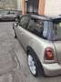 MINI Cooper D Grigio - thumbnail 4