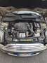 MINI Cooper D Grigio - thumbnail 9