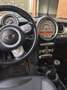 MINI Cooper D Grigio - thumbnail 6