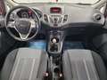 Ford Fiesta Fiesta 1.2 82 CV 5 porte Titanium Mauve - thumbnail 6