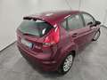Ford Fiesta Fiesta 1.2 82 CV 5 porte Titanium Mauve - thumbnail 4