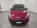Ford Fiesta Fiesta 1.2 82 CV 5 porte Titanium Mauve - thumbnail 14