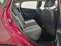Ford Fiesta Fiesta 1.2 82 CV 5 porte Titanium Mauve - thumbnail 12