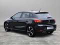 SEAT Ibiza FR 1.0 EcoTSI 70 kW (95 CV) Benzina Manuale 5 marc Nero - thumbnail 7