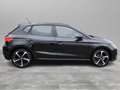 SEAT Ibiza FR 1.0 EcoTSI 70 kW (95 CV) Benzina Manuale 5 marc Nero - thumbnail 4