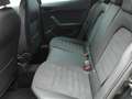 SEAT Ibiza FR 1.0 EcoTSI 70 kW (95 CV) Benzina Manuale 5 marc Nero - thumbnail 11