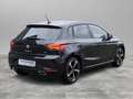 SEAT Ibiza FR 1.0 EcoTSI 70 kW (95 CV) Benzina Manuale 5 marc Nero - thumbnail 6