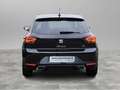 SEAT Ibiza FR 1.0 EcoTSI 70 kW (95 CV) Benzina Manuale 5 marc Nero - thumbnail 5